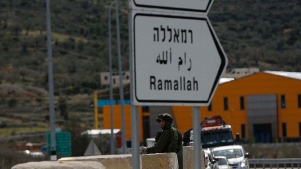 רמאללה: נערכים לכל התרחישים, אנו דבקים במאבק עממי