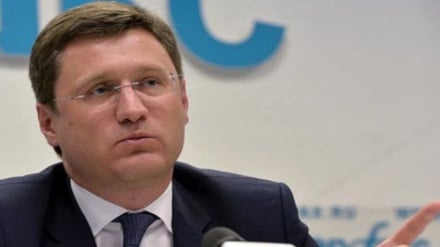 OPECプラスメンバーが、原油減産合意の遵守を強調