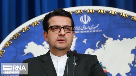 Musavi: Amerika dhe Evropa janë mbështetës të krimeve të MEK