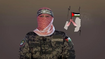 הפלגים בעזה נערכים לתגובה על הסיפוח