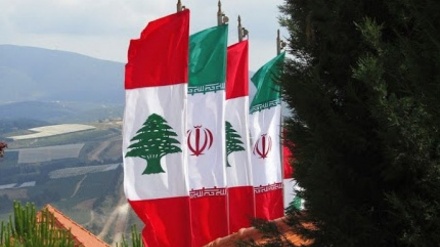 伊朗驻黎巴嫩大使馆：美国大使无的放矢的言论让她及她国家更加丢脸