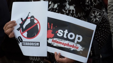 Islamophobia di Barat (58)