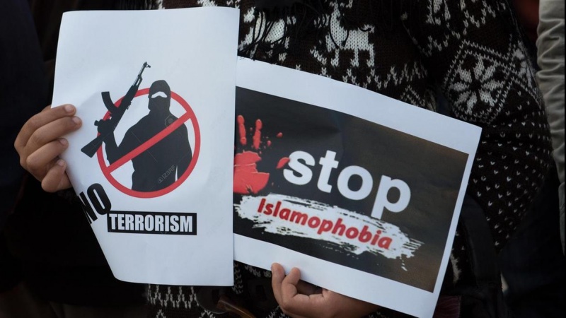 Islamophobia di Barat (58)