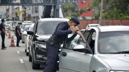 Malaysia dan 100 Hari Lockdown yang Sukses Kendalikan Covid-19