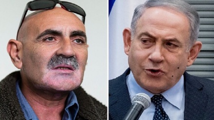 האם חוק הסיפוח יחלק את ישראל פעם נוספת?