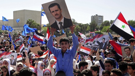 Deutsche Welle destaca fracaso de política de Occidente en Siria