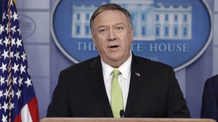 Amerika vendos sanksione të reja kundër transportit detar të Iranit