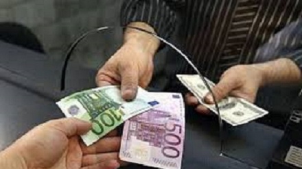 کمک ۲۸ میلیون دلاری فنلاند به ازبکستان، قرقیزستان و تاجیکستان