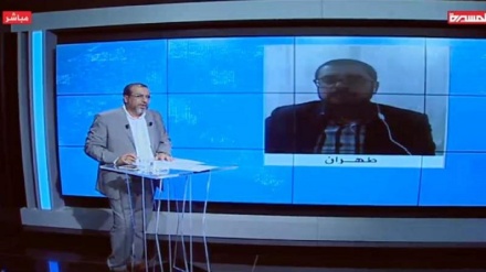 Embajador yemení denuncia postura de la ONU en crisis yemení