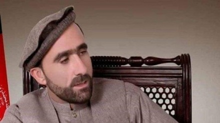 کشته شدن یک عضو برجسته حزب اسلامی در افغانستان 