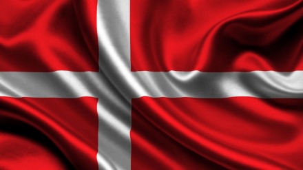 دانمارک عناصر وابسته به عربستان را به تلاش برای انجام عملیات تروریستی در ایران متهم کرد