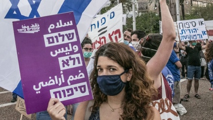 השר הבריטי למזרח התיכון: אסור שהסיפוח יעבור ללא מענה