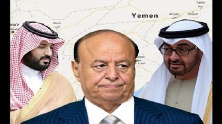 沙特支持的索科特拉将沦陷，也门前政府即将垮台 
