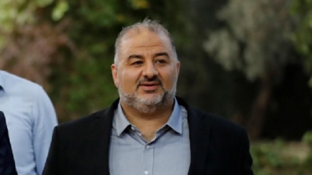 מנסור עבאס על הריסת בית הקברות ביפו: המקומות הקדושים הם ערך דתי עליון