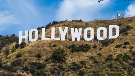 米ハリウッド映画スタジオが、12日から撮影再開