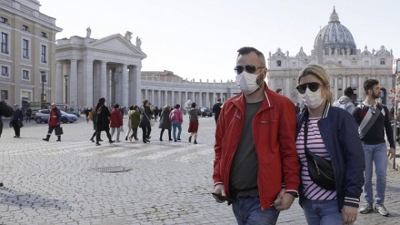 Tourism deals lingering blow to global economy