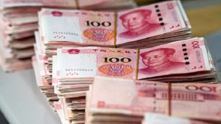 トルコが、国際取引で米ドルに代わり中国人民元を使用