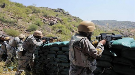Mgogoro kati ya Saudia na Imarati kuhusu mkoa wa Hadhramaut, Yemen washtadi