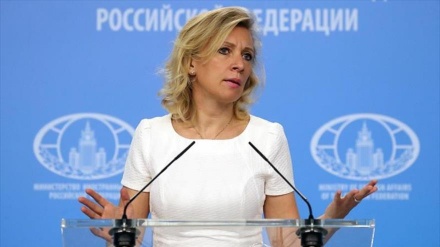 Rusia: Presionar a Irán va en contra de promesas de pacto nuclear