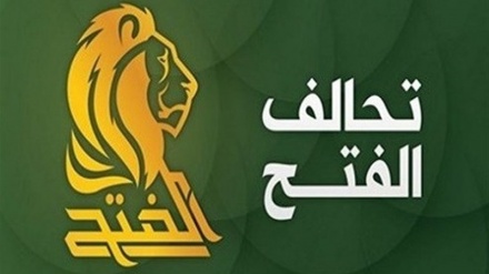 将美军驱逐出伊拉克是伊拉克人民的战略目标