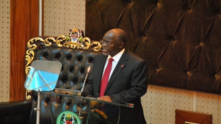 Rais wa Tanzania: Shule zote zifunguliwe Juni 29, aruhusu harusi 