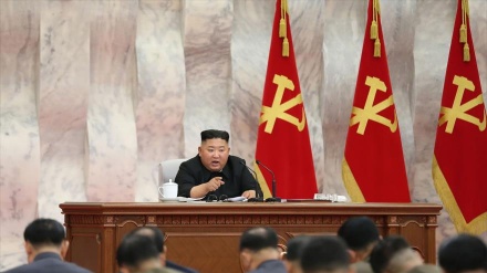 Pyongyang corta canales de comunicación con el “enemigo” del Sur