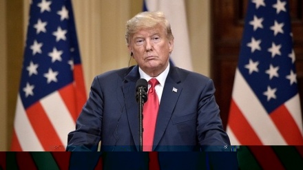 Stati Uniti: proseguono le proteste, Trump pronto a schierare l’esercito 