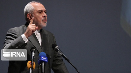 Le terrorisme économique et médical des USA contre l’Iran