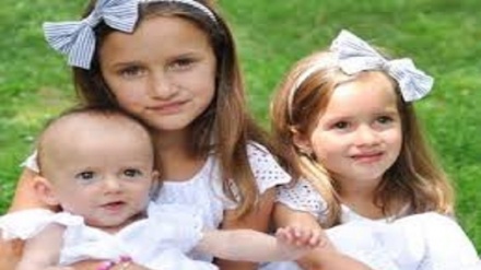 Tragedia in Canada, famiglia italiana distrutta: sopravvive solo il marito