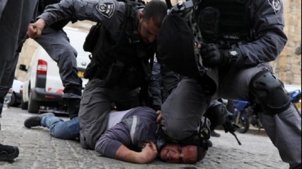 ONU: Creata commissione sulle violazioni dei diritti da parte del regime israeliano