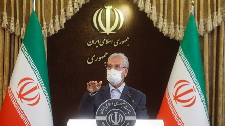 拉比伊：伊朗拥有世界上最透明的核计划