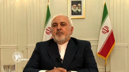 Iran: Zarif accusa gli Usa di minacciare firmatari accordo nucleare