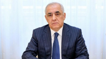 Ərdoğan de Azərbaycan Respublika 1 minnə vəziri vindımonış dəvoni.