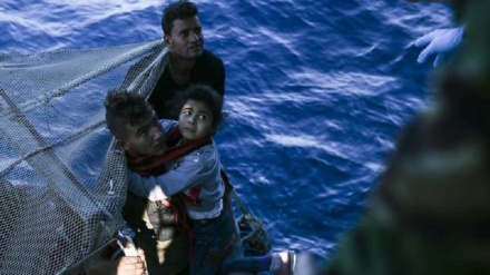 Idadi ya walioaga dunia katika ajali ya boti Tunisia yaongezeka 