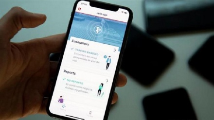 Amnesty decries Kuwait, Bahrain coronavirus apps as ‘highly invasive’