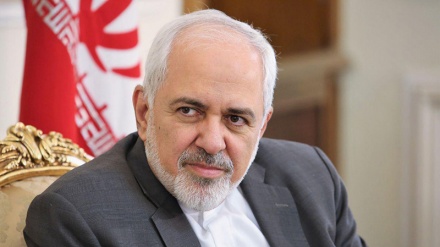 سفر وزیر امورخارجه ایران به ونزوئلا