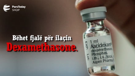 Më në fund disa lajme të mira!