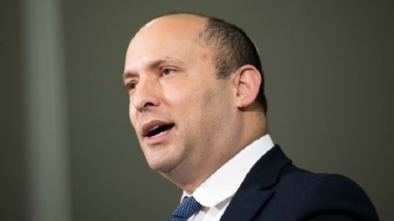 בנט לנתניהו: הטלת מגבלות כלכליות - מכת מוות לעסקים