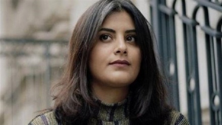 Malalamiko dhidi ya ukiukaji wa haki za binadamu Saudia yaongezeka, Loujain atajwa kuwa nembo ya mapambano ya wanake Saudia
