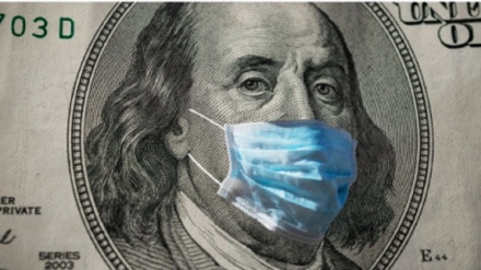 ¿Hacia la Tercera Ola de la recesión económica?