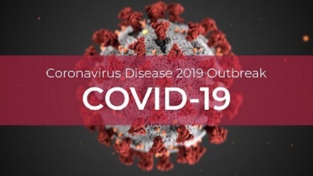 شناسایی ۶ نوع بیماری کووید ۱۹ با علائم مختلف
