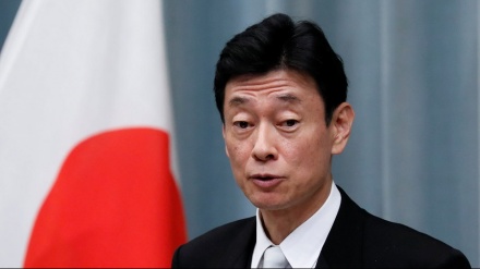 西村経済財政再生相、「GDPのコロナ前の水準への回復は2021年度末ごろ」