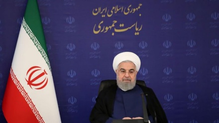 Gobierno iraní no necesita prestámo interno o extranjero 