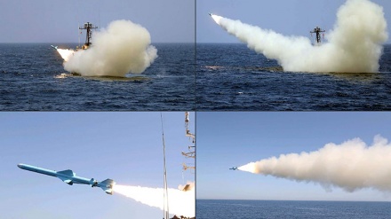 Një vit pas rrëzimit të dronit spiunazh amerikan, strategjia e mbrojtjes së Iranin hyn në ekuacione të reja përball Amerikës