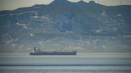  Iran plans monthly gasoline shipments to Venezuela: Report 