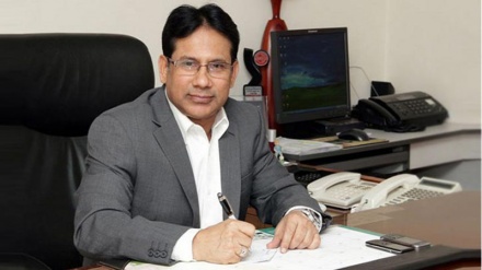 করোনায় বাংলাদেশের ক্রীড়াঙ্গন অচল, থমকে গেছে ক্রীড়া অর্থনীতি: সংশ্লিষ্টদের প্রতিক্রিয়া  