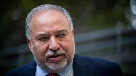 ליברמן: מה שמעניין את השלטון זה כבוד, שררה והחזרי מס