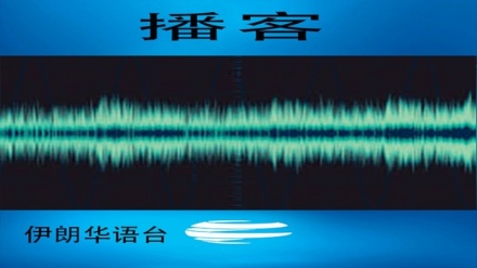 2020年6月8日 新闻