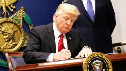 Amerika rinovon sanksionet kundër Koresë së Veriut