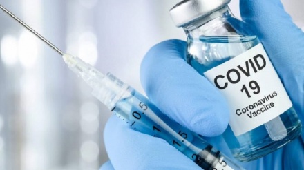 L'OMS guarda con favore alla registrazione del vaccino russo anti covid